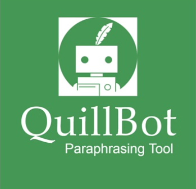 quilbot-ai-premium